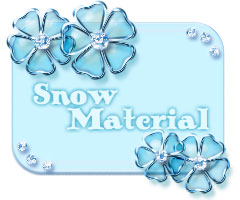 Snow-Material`gїpHPwifމ`